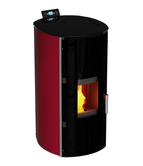 CENTRO PELET <br> ZVRGL IDRO