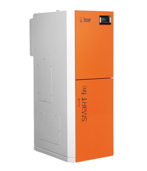 HKS LAZAR SMART FIRE <br> COMPACT 11 | 130