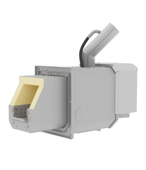 METAL – FACH SOKOL PPW <br>