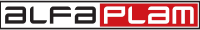 ALFA PALM