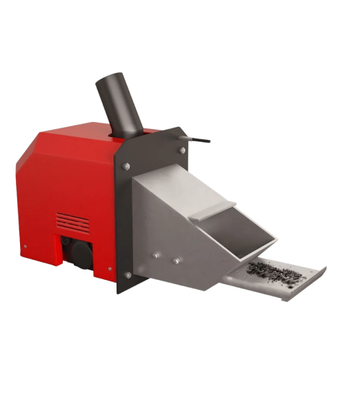 KLIMOSZ COMFORT ZPP <br>