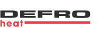 DEFRO