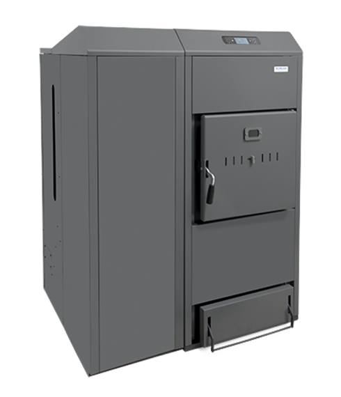 DOMUSA <br> DUAL THERM