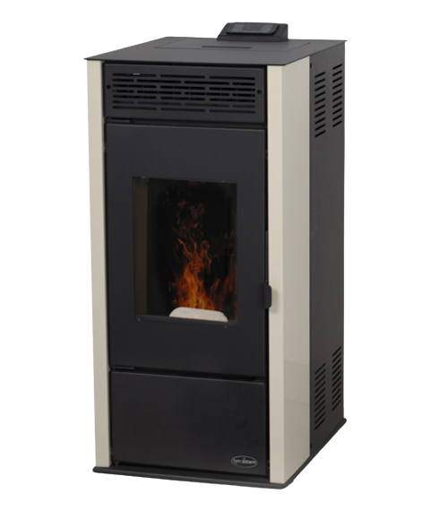 TIM SISTEM <br> RITTIUM