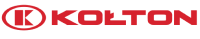 KOLTON