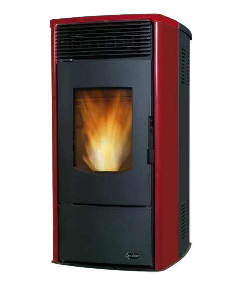 TIM SISTEM <br> RITTIUM CTP