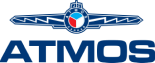 ATMOS