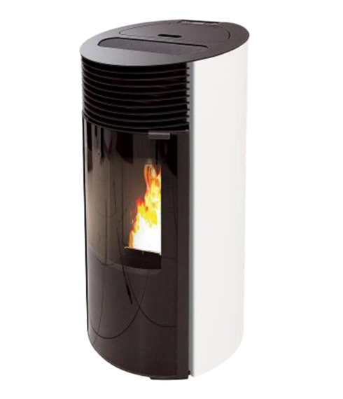 TIM SISTEM <br> ORBITA | TYPE S