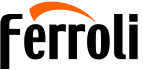 FERROLI