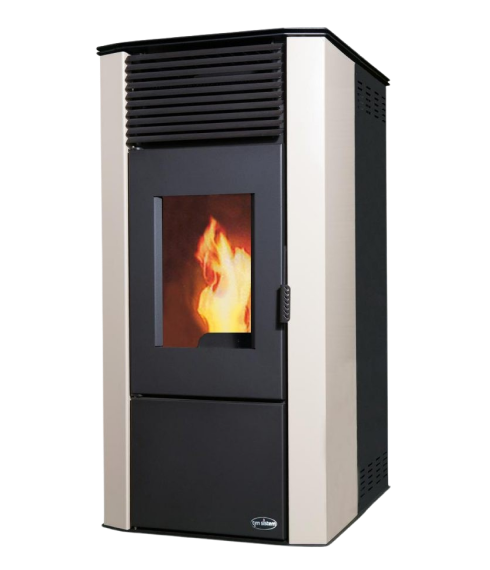 TIM SISTEM <br> RITTIUM HYDRO