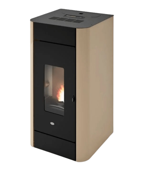 EVA CALOR <br> FRIDA | PREMIUM +