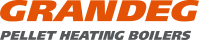 GRANDEG