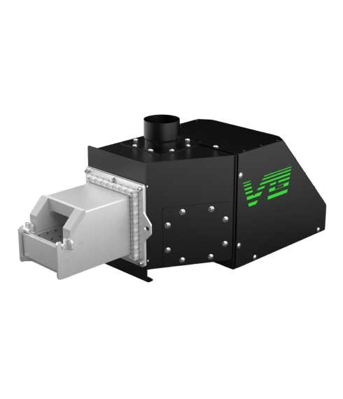 KOSTRZEWA PLATINUM BIO VG <br>