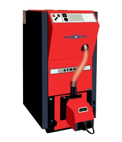 ATMOS DPX <br> ATMOS DPX PREMIUM