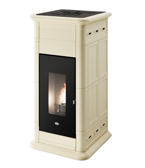 EVA CALOR <br> HYDRO VENERE <br>