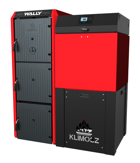 KLIMOSZ COMBI <br> PREMIUM S | NG