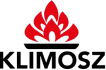 KLIMOSZ