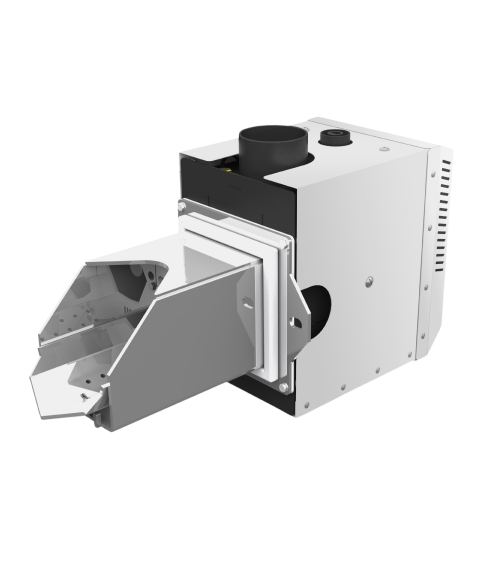 KOSTRZEWA PLATINUM BIO I <br>