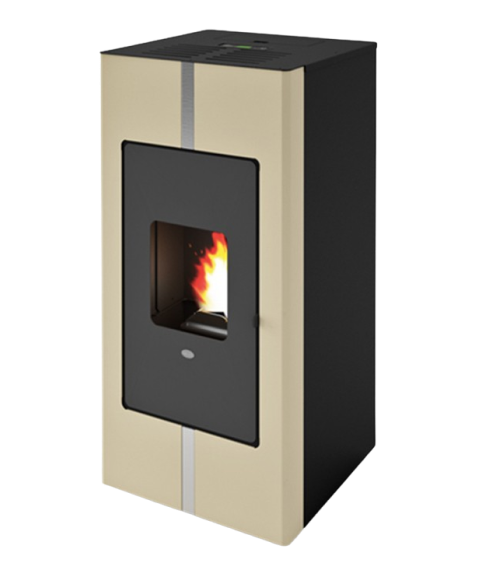 EVA CALOR <br> HYDRO TOSCA