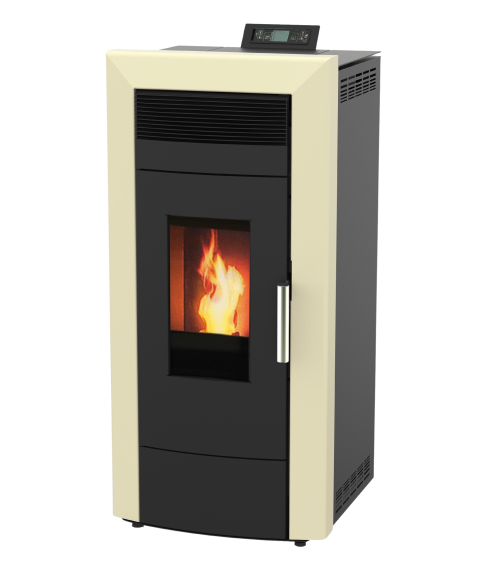 ALFA PLAM <br> COMMO | PREMIUM