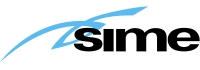 SIME