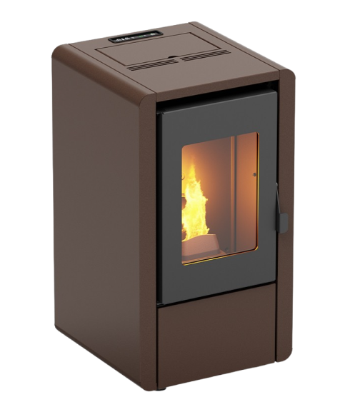 CENTRO PELET <br> PETITE LINE