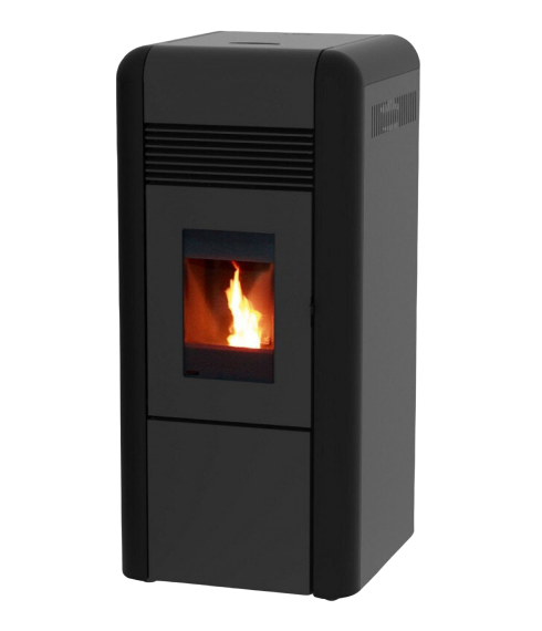 ALFA PLAM <br> DINO | PREMIUM