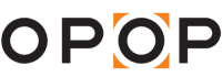 OPOP