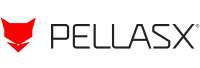 PELLAS X