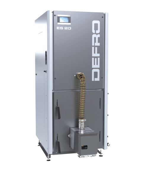 DEFRO BIO SLIM <br>DEFRO CALORI