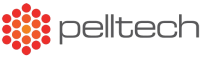 PELLTECH THERM