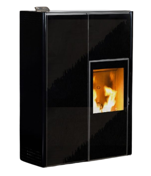 ECOFOREST <br> HIDROCOPPER SLIM