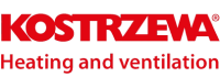 KOSTRZEWA