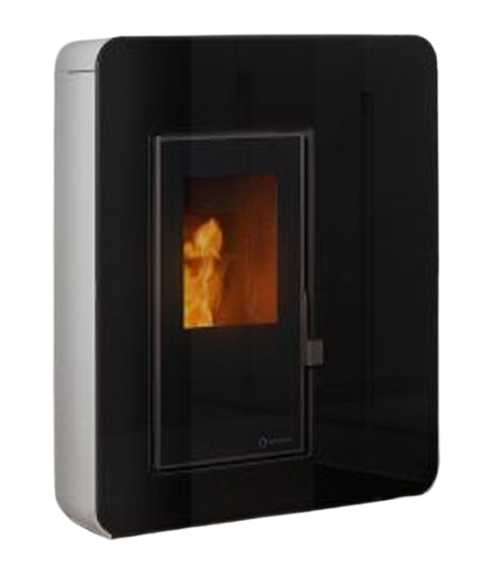 ECOFOREST <br> IBIZA | PREMIUM