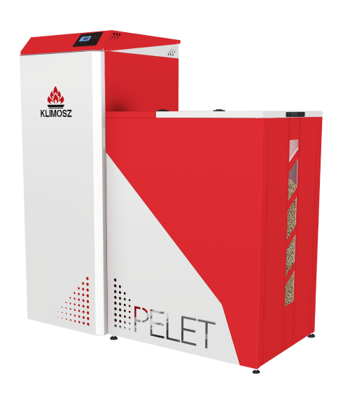 KLIMOSZ <br> PELET LE | NG