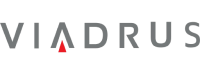 VIADRUS