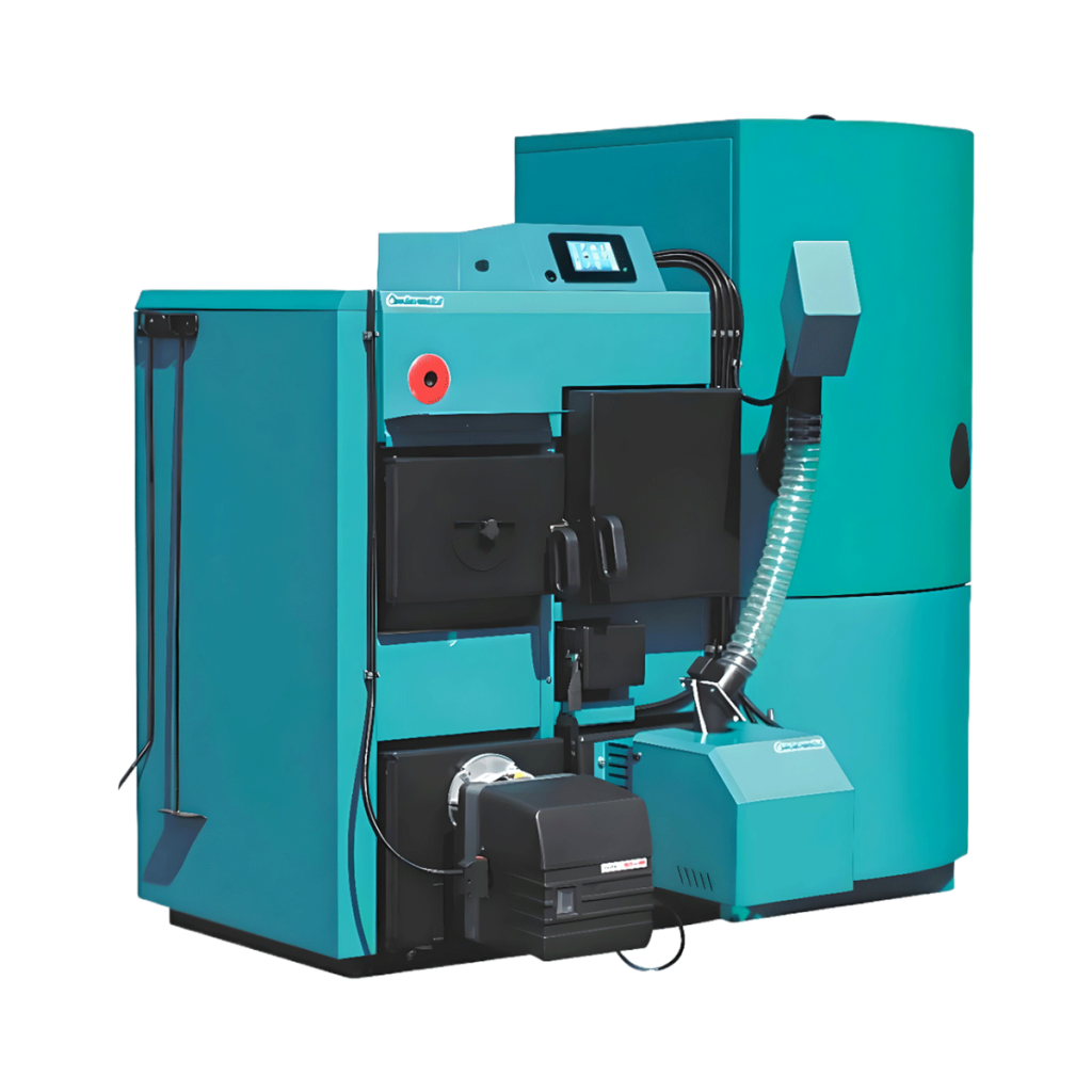 CENTROMETAL CENTRO PLUS | B