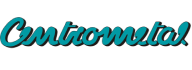 Centrometal