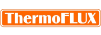 THERMOFLUX