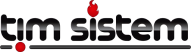 TIM SISTEM