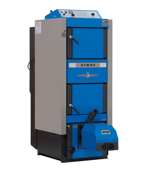 ATMOS <br> DC SP | DC SPX