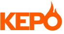 KEPO