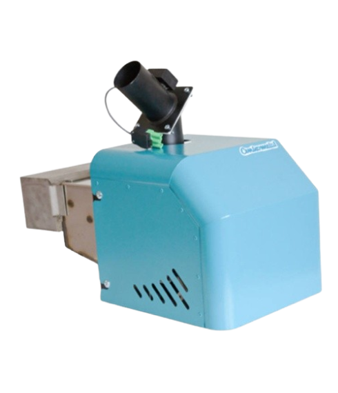 CENTROMETAL CPPL TOUCH <br>