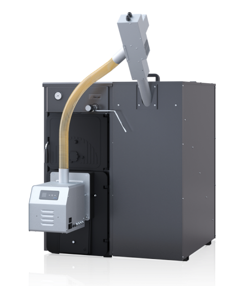 SIME SOLIDA <br> 5 PL | 8 PL