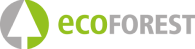 ECOFOREST