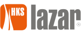 HKS LAZAR