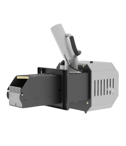 METAL – FACH SOKOL DW <br>