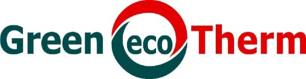 GREEN ECO THERM