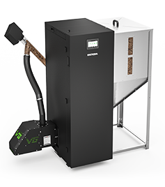 MULTIFUNKCIONĀLIE GRANULU KATLI