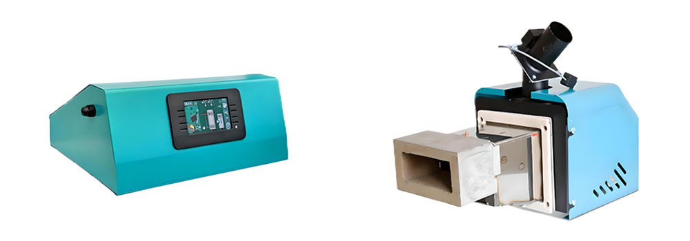 02-centrometal-eko-ck-p-pellet-set-granulu-deglis-un-automatika-1-scaled